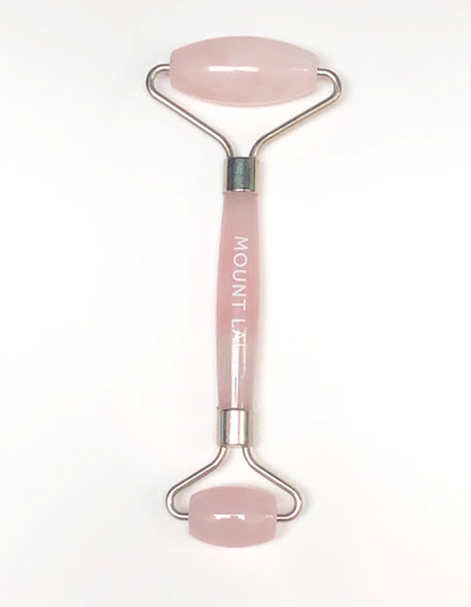 Facial Roller