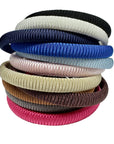 Small Soutache Wrap1 Headband