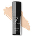 Tinted Primer with SPF 20