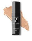 Tinted Primer with SPF 20