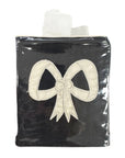 Tissue Box Cover