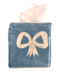 Tissue Box Cover