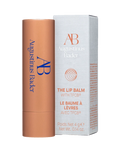 The Lip Balm