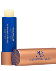 The Lip Balm