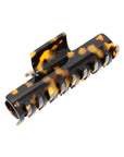 France Luxe Large Tube Claw Clip
