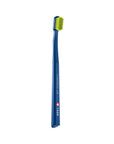 Toothbrush Soft