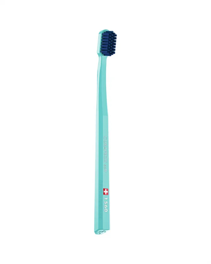 Toothbrush Ultra Soft