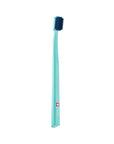 Toothbrush Ultra Soft