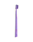 Toothbrush Soft