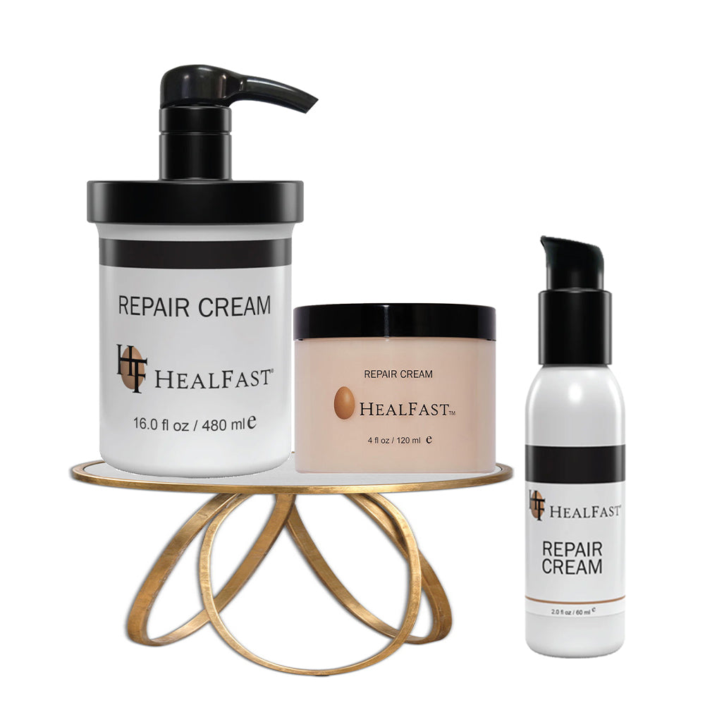 Repair Cream