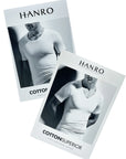 Cotton Superior Short Sleeve Shirt
