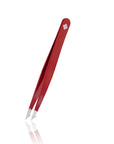 Tweezer Swiss Cross