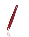 Tweezer Swiss Cross