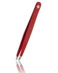 Tweezer Swiss Cross