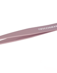 Tweezerman Slant Tweezer