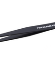 Tweezerman Slant Tweezer