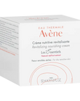 Revitalising Nourishing Cream