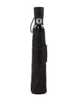 Folding Golf Umbrella with Wind & Sun Protection