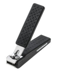 Tweezerman Precision Grip Toenail Clipper