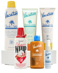 Classic Whip SPF 30