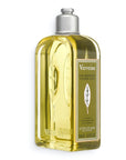 L'Occitane Verbena