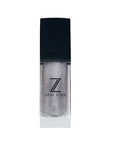 Shimmer Lipgloss