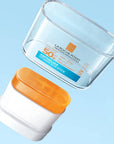 Anthelios UVAIR Stick Solaire Vitaminé SPF50+