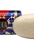 Claus Porto Classic Bar Soap