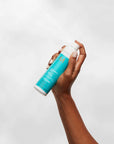 Volumizing Hair Mist