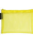 Walker Mesh Cosmetic Case