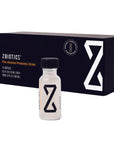 ZBiotics® Pre-Alcohol Probiotic Drink