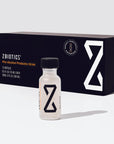 ZBiotics® Pre-Alcohol Probiotic Drink