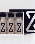 ZBiotics® Pre-Alcohol Probiotic Drink