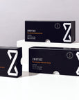 ZBiotics® Pre-Alcohol Probiotic Drink