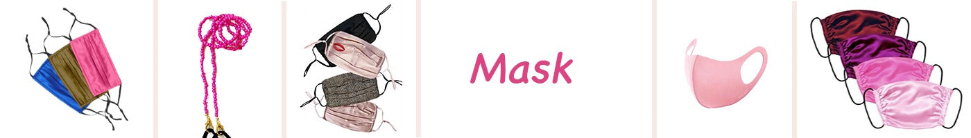 Masks & PPE