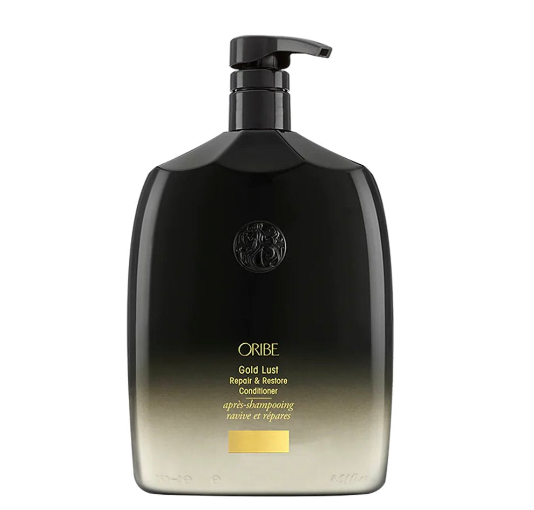 Oribe