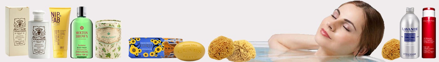 Hand Care
