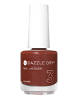 Dazzle Dry (Reds)