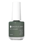 Dazzle Dry (Greens)