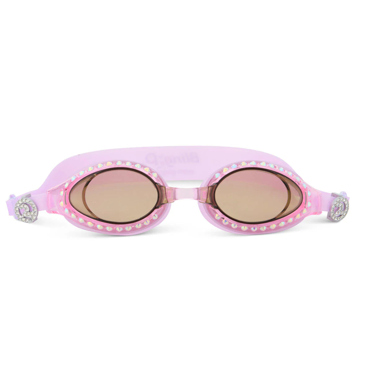 Adult Swim Goggles - Thumbnail 5