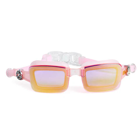 Adult Swim Goggles