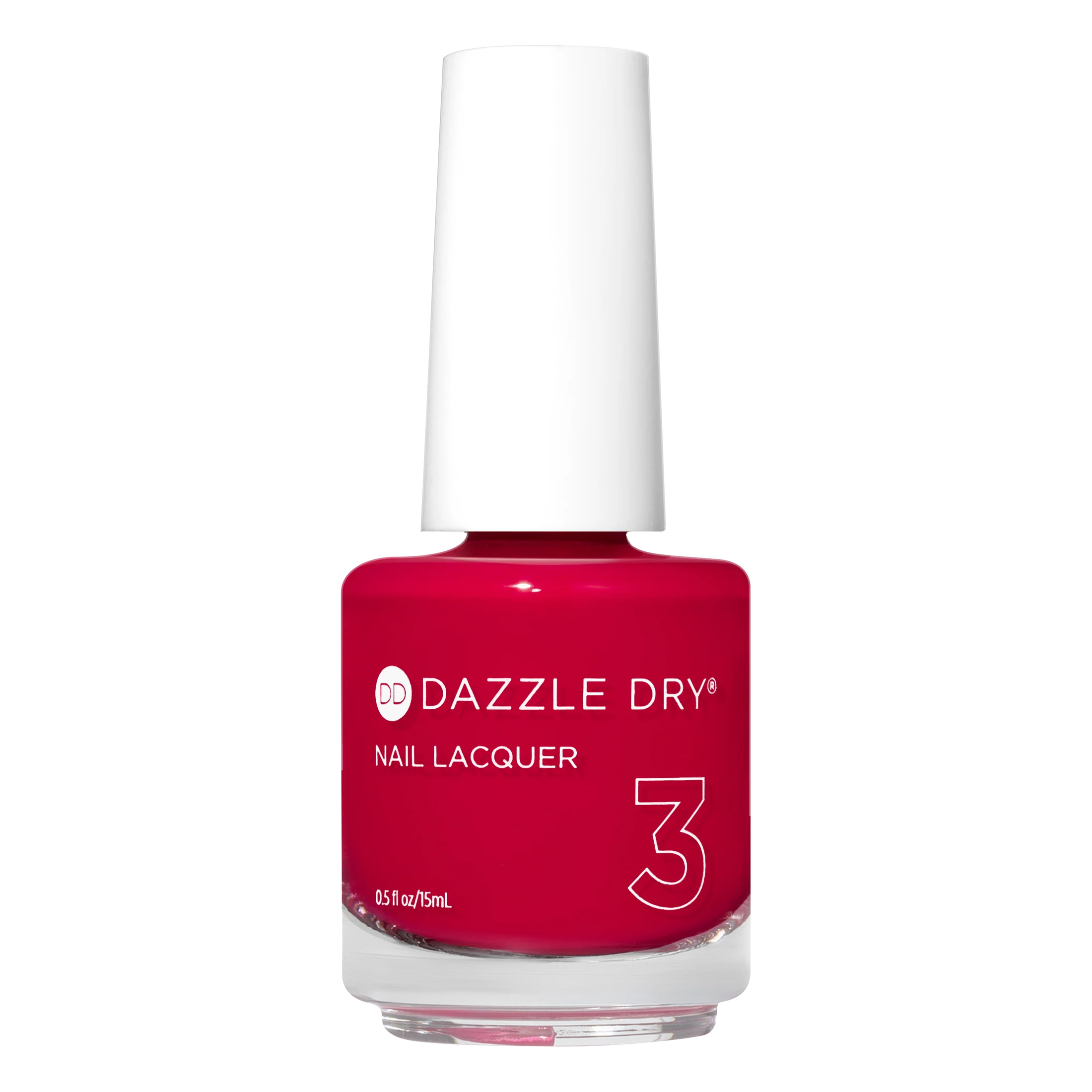 Dazzle Dry - Thumbnail 5