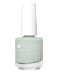 Dazzle Dry (Greens)