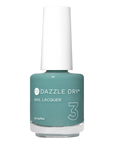 Dazzle Dry (Greens)