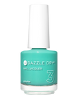 Dazzle Dry (Greens)