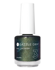 Dazzle Dry (Greens)