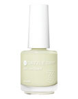 Dazzle Dry (Greens)