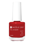Dazzle Dry (Reds)