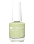Dazzle Dry (Greens)