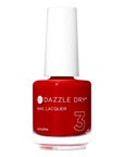 Dazzle Dry (Reds)
